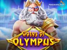 Mete yarar ın oğlu kim?. Spin palace casino bonus code.2